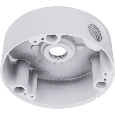 vivotek_am_71d_conduit_box