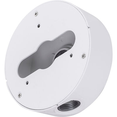 vivotek_am_71e_v02_conduit_box_white
