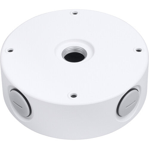 vivotek_am_71g_outdoor_conduit_box