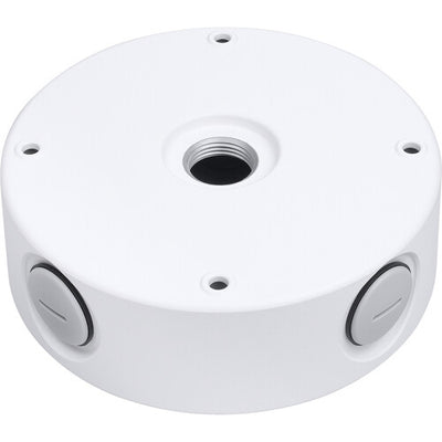 vivotek_am_71g_outdoor_conduit_box
