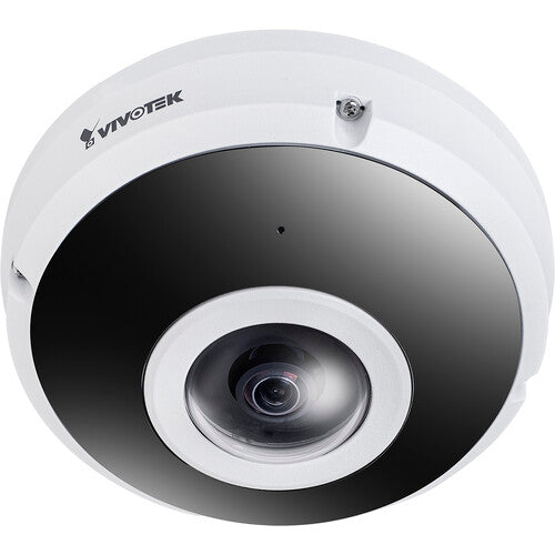 vivotek_c_series_fe9380_hv_5mp