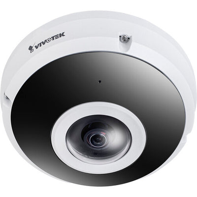 vivotek_c_series_fe9380_hv_5mp