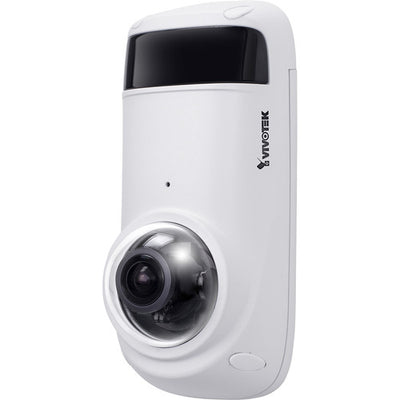 vivotek_cc9381_hv_5mp_wdr_pro_1572262578