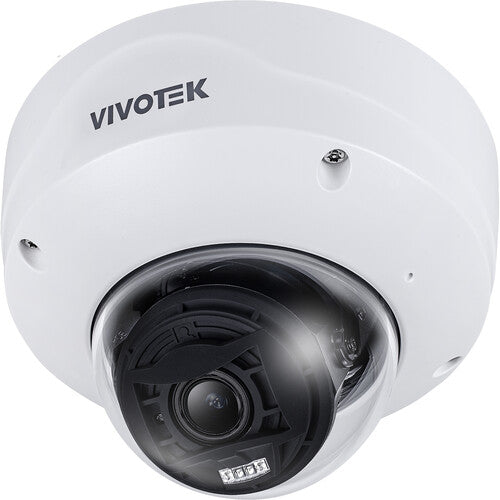 vivotek_fd9187_ht_v3_2_7_13_5_mm_v_series_fd9187_ht_v3