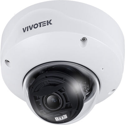 vivotek_fd9187_ht_v3_2_7_13_5_mm_v_series_fd9187_ht_v3
