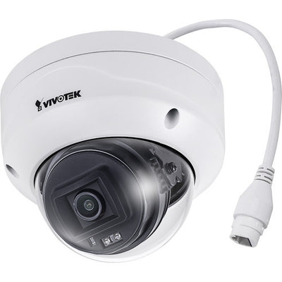 vivotek_fd9380_h_5mp_outdoor_dome_network_1573734075