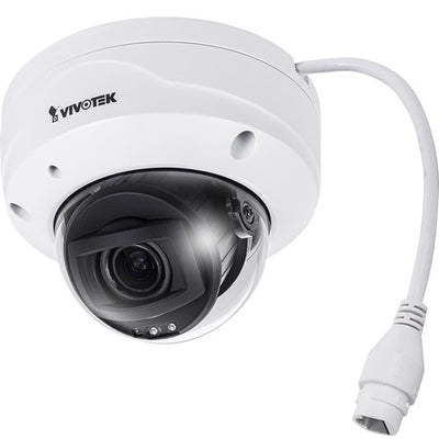 vivotek_fd9388_htv_5mp_outdoor_dome_network_1583408946