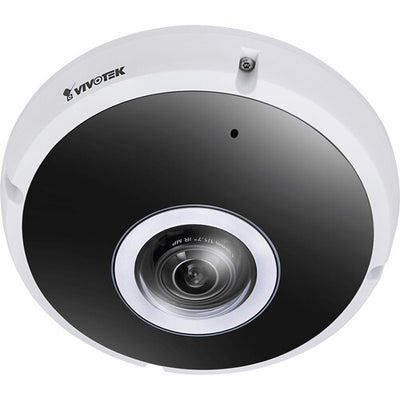 vivotek_fe9391_ehv_v2_12mp_360_panomorph