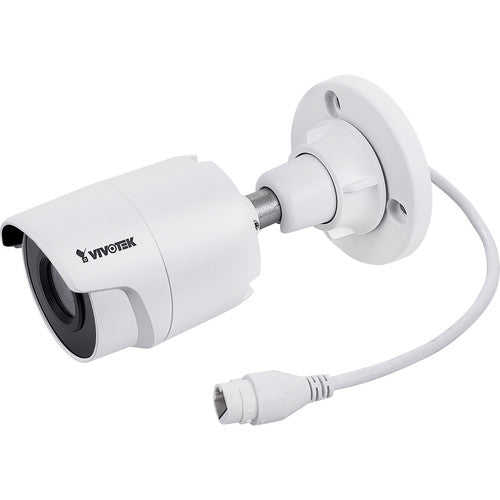 vivotek_ib9380_h_5mp_outdoor_bullet_network_1573734075