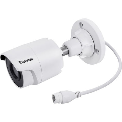 vivotek_ib9380_h_5mp_outdoor_bullet_network_1573734075