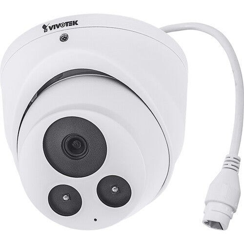 vivotek_it9380_hf2_5mp_2_8mm_turret_dome_1592483754