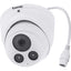 vivotek_it9380_hf2_5mp_2_8mm_turret_dome_1592483754