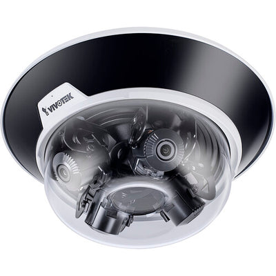vivotek_ma9322_ehtv_l_20mp_outdoor_multi_sensor_1661884542