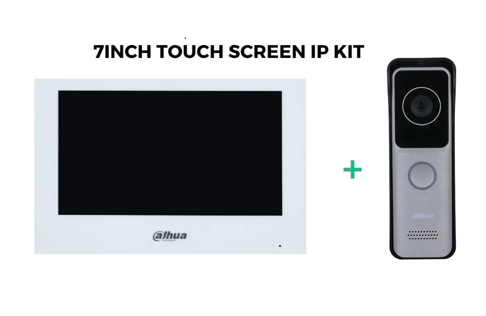 vto2311kit