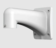 Dahua DH-AC-PFB303W Dahua Wall Mount Bracket