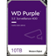 wdpurple10tb