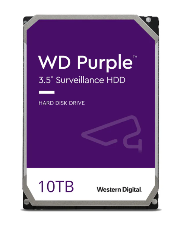 wdpurple10tb