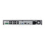 wrn-810s_b_custom_