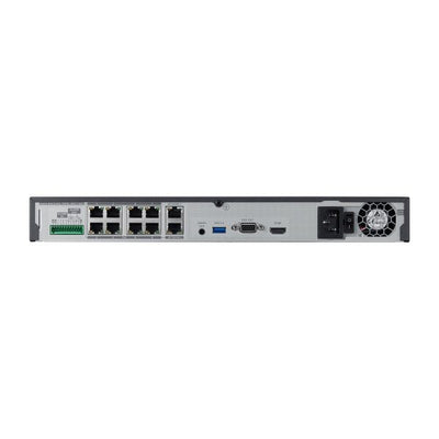wrn-810s_b_custom_