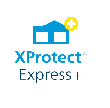 xprotect_express-icon_logo
