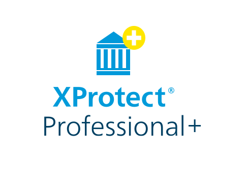 xprotect_professional-icon_logo