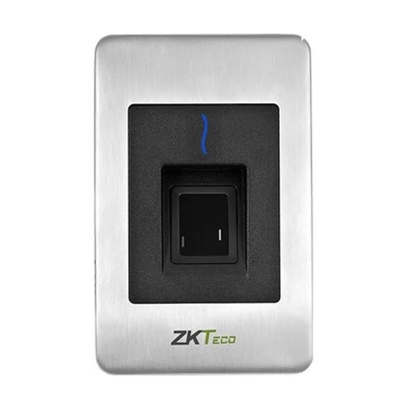 zkteco-fr1500-finger-rfid