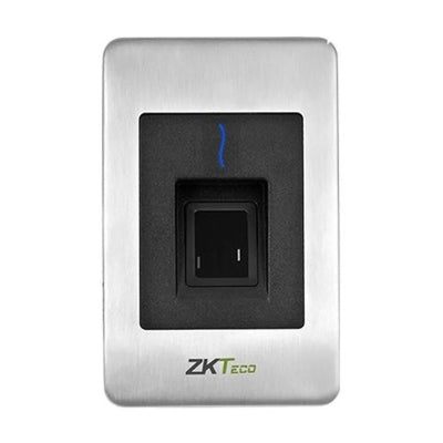 zkteco-fr1500-finger-rfid