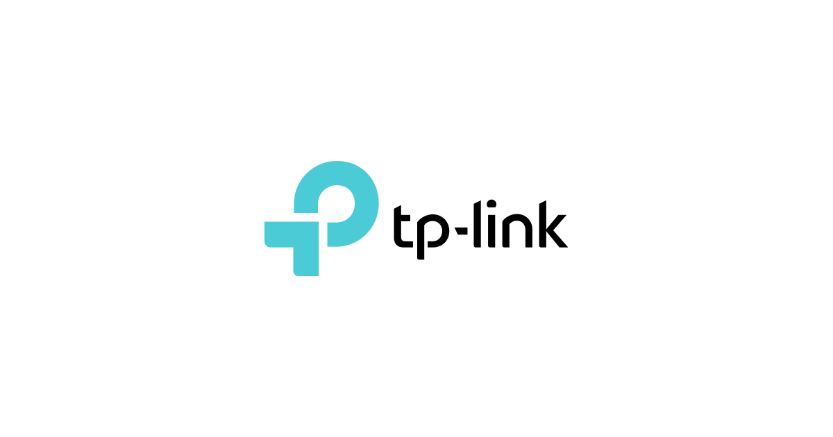 TP-Link VIGI