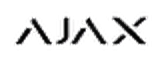 Ajax