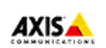 AXIS