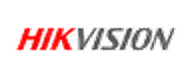 Hikvision